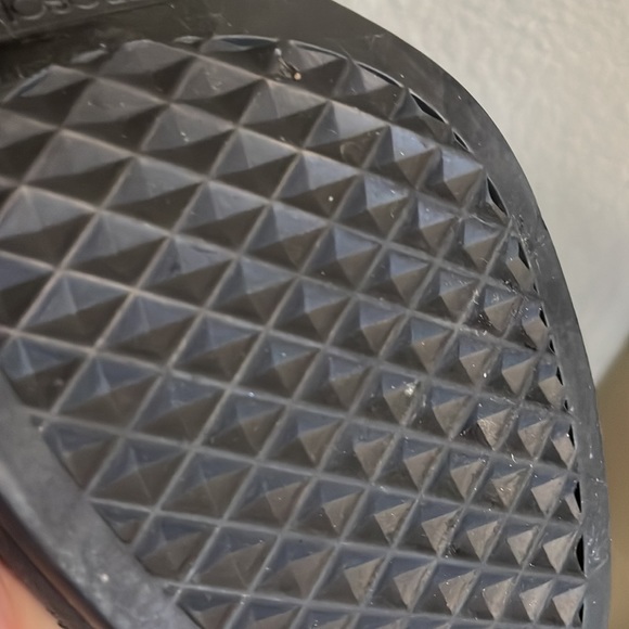 New aerosole Longevity ankle boot - great for fall or winter - Picture 5 of 5